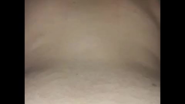 [M]y girlfriend fucking me with her strap op 