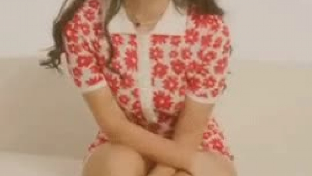 Millie Bobby Brown is best stroked to with a bud