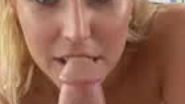 Your mom's just teaching me some sex tips