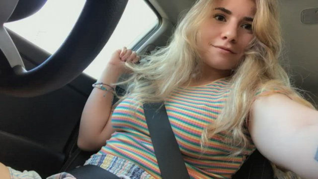 Going to the library to do homework