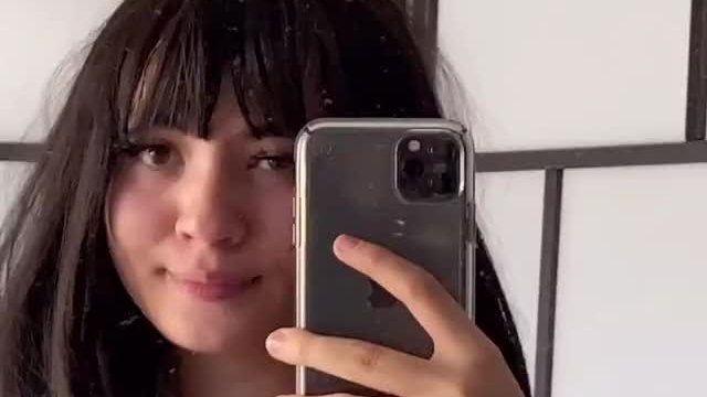 wait for it (take her free collection with vids in the comments)