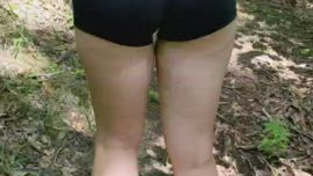 Missing summer flashing weather! (f)