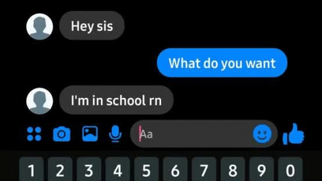 A Slut Phone 0.17, remastered + new update!