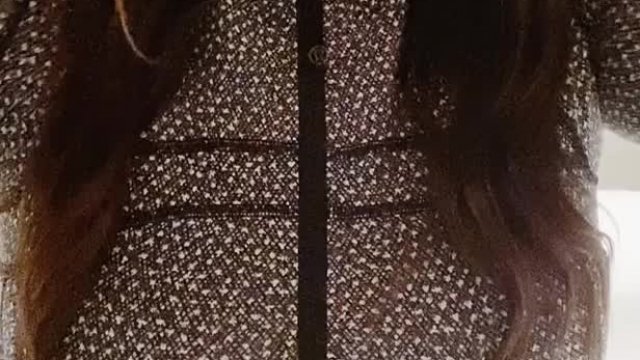 Do you Like Boobs ? ( to get Her Free Content Check Comments )