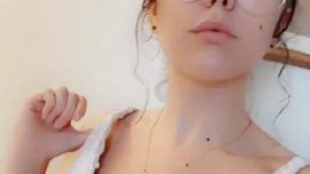 I really need someone to carry them for me...