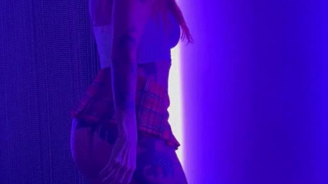 Pacers my home away from home