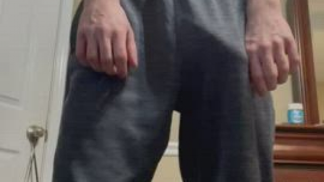 Honesty is the best policy