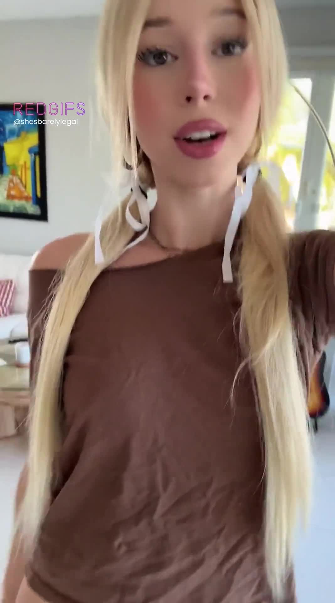 Live Cam
