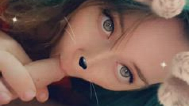 Me and my friend need a girl to play with. She has curiosities?