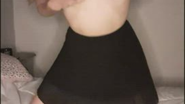 I'm so tired of playing. Playing with this bow and arrow. Gonna give my heart aw