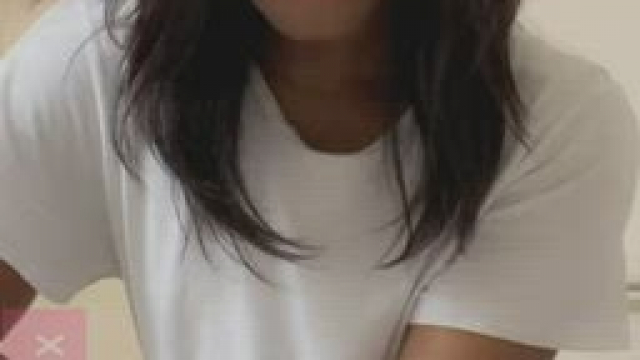 Black girl magic…literally!