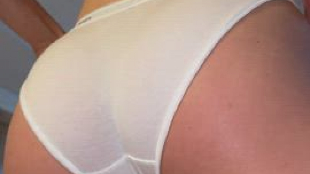 My teen butt is finally ready to be eaten by an older dude