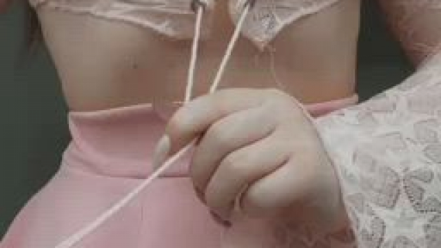 My mates have taken pics of my boobs to their surgeon as a blueprint, do you t