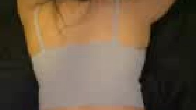 Getting In A Bit Of Light Reading [OC]