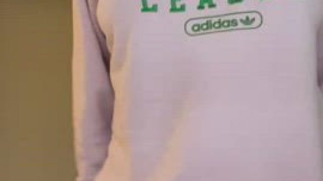 Sending nudes to my entire English class