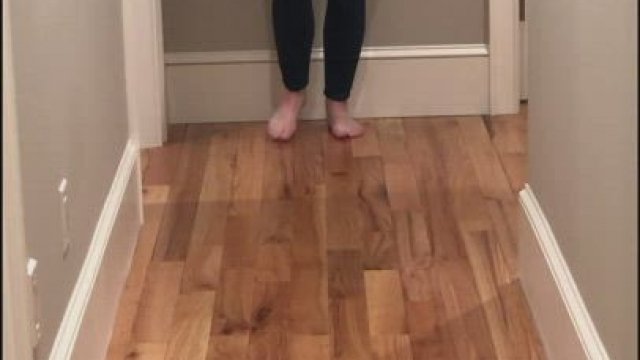 Game Night 8: Sound on for better impact