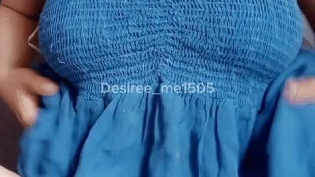 Rate my preggo body on a scale from 1-10