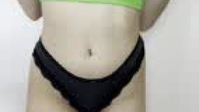 Do you like girls who look innocent but are actually freaks?