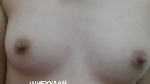 (F)riday is for playing. Play with me.