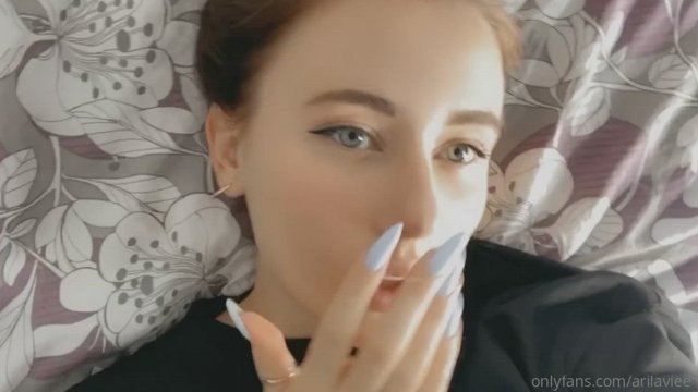 Full of comments [MEGA folder]