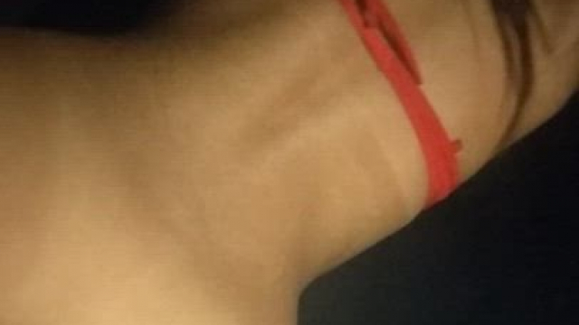 [f]26 My bf fucking me while I was wishing for some other huge cocks