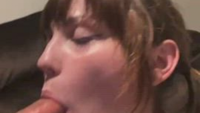 @littlegirlbby125 bj