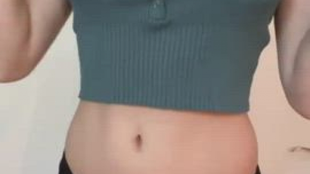 My boobs need to get fucked