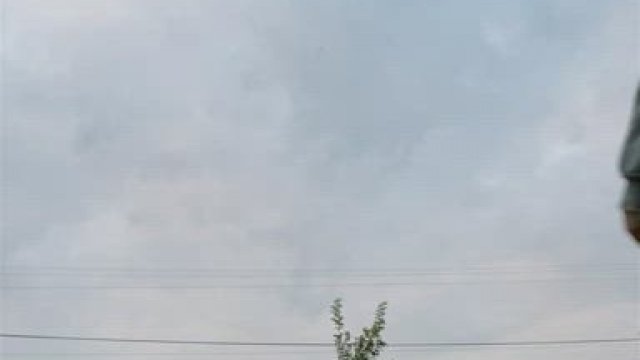 I wish you fuck me there… [f]