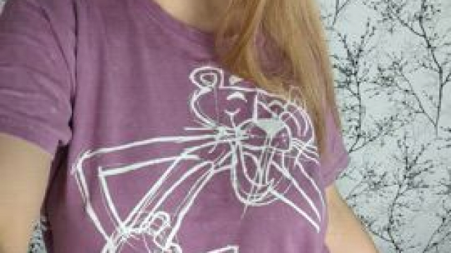 Surprise, should I pierce them?