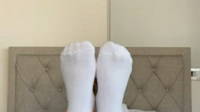 Everybody Wants To See The Bugs Bunny Challenge Like This