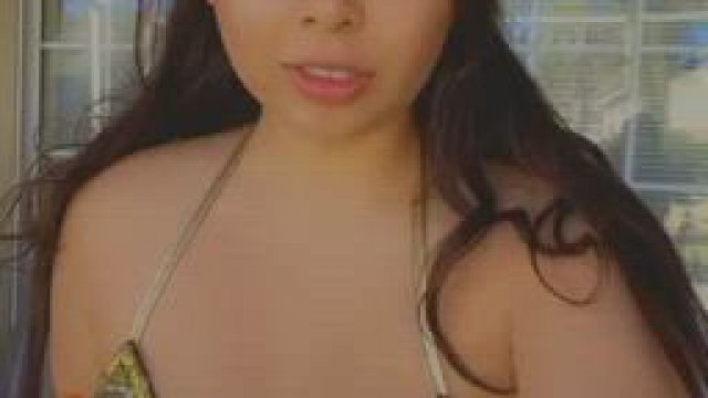 Do you like my cosplay