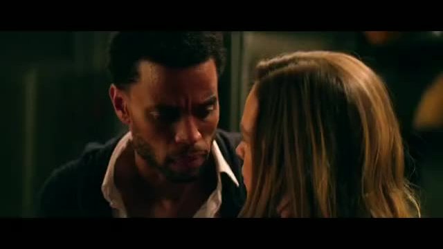 Hilary Swank - Fatale