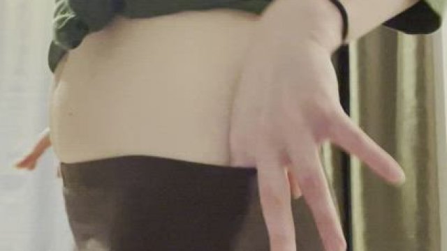 Happy Thursday! Hope I make you thirsty! If so come join me! $4 sale