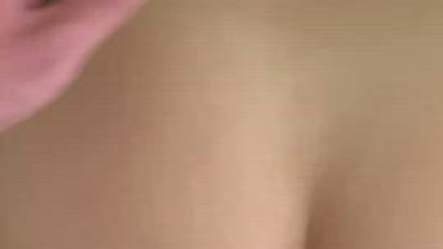 Doggy with Asian Gf before work