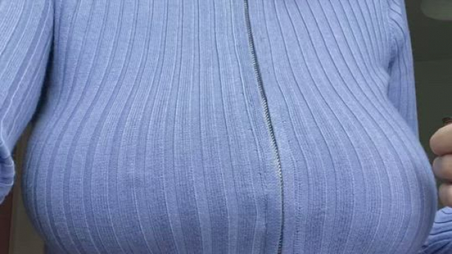 How would you rate my new shirt?