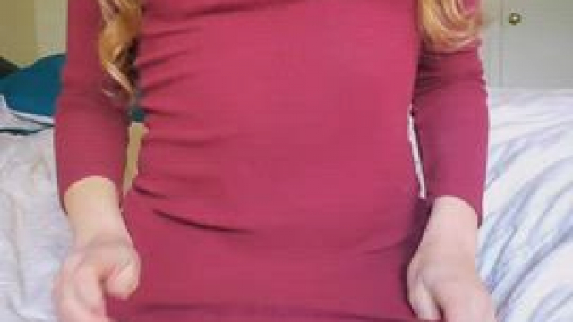 Only one layer for you to rip off