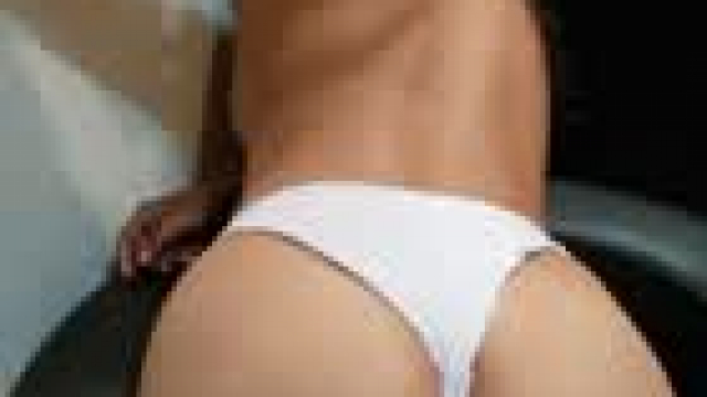 Needing someone to make porn with