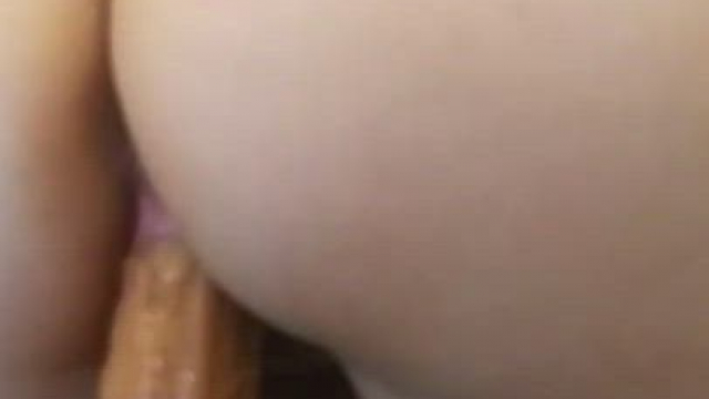 Live IG - Should she keep this on