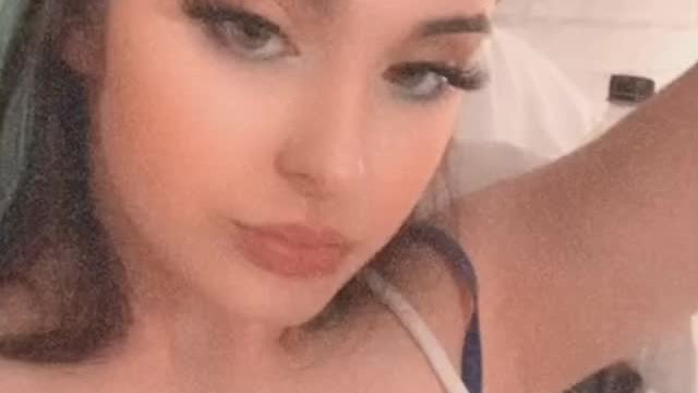 2 sides to every women life