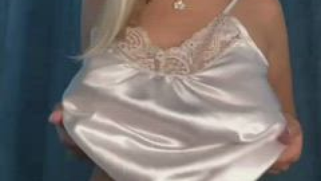 Would you bruise this ass for me?