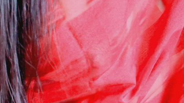 When u are home alone and horny[F]