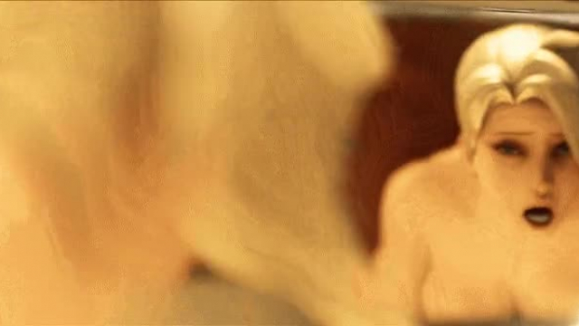 Good women get what they deserve~