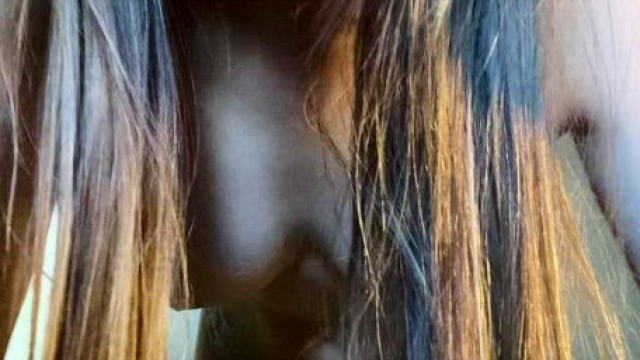 Can I be your dirty little secret ;)