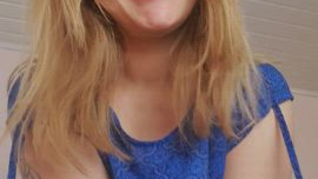 BOOM Shakalaka and suddenly there are big boobs. Heh