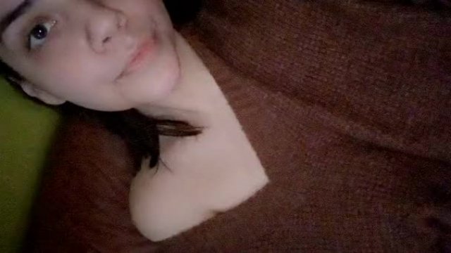 a night of reading on my couch to follow 