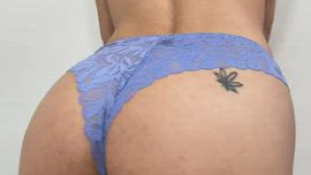 just wait to see my partner