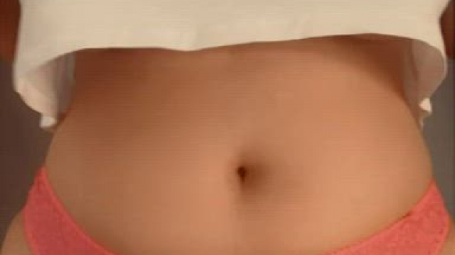 Are you into italian girls?