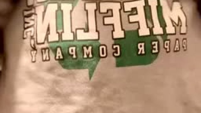 This is what I wear to the gas station, bet they have no idea what I look like u