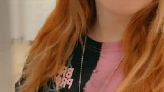 Giving IKEA shoppers an unexpected surprise view is my favorite! (;