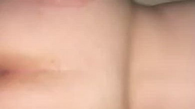 If you need to nut use my girl’s fat ass. She wants you to and I promise you the